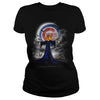 Image of lng-sport halloween-baseball-Chicago Cubs