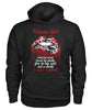 Image of Atlanta Falcons Twinkle Lips