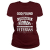 Image of 1008825769 Veteran T-shirts of MS1008825769