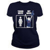 Image of Giants T-shirt, Giants Hoodies
