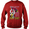 Image of Cardinals TShirt