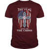 Image of New York Yankees Baseball Limited Edition T Shirt