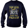 Image of Packers Tshirt, Packers Hoodies