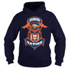 Image of Broncos Nation Tshirt