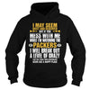 Image of NFL-PACKERS 168 I MAY SEEM