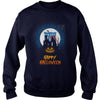 Image of CGHalloweensporthockeyNew york rangers