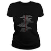 Image of San Antonio Spurs T Shirt
