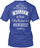 Image of Welder Piano Player