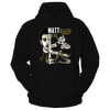 Image of Matt Murray #30 Back-To-Back World Champion Shirt
