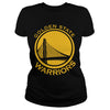 Image of Golden State Warriors T-Shirt