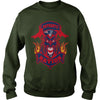Image of pATRIOTS nATION tSHIRT
