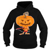 Image of Halloween