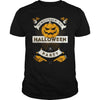 Image of Welcome To Halloween Party