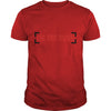 Image of I'm The Boss Women's T-Shirts