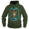 Image of cng-San Jose Sharks