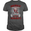 Image of CONOR MERRY CHRISTMAS