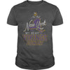 Image of NEW YORK VIKINGS COUNTRY