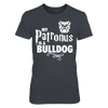 Image of Butler Bulldogs - My Patronus