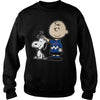 Image of CNh-Buffalo Bills