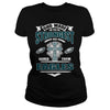 Image of Eagles TShirt