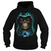 Image of cng-San Jose Sharks