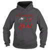 Image of Halloween Costume Idea Spider Tshirt Men Woman Boys Girls