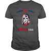 Image of patriots Tshirt patriots hoodie