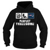 Image of PATRIOTS Tshirt LIMITED EDITION