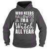 Image of Halloween