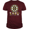 Image of ca-sport-Boston Bruins