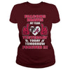 Image of Falcons Braves TShirt