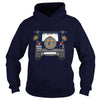 Image of Jeep Sport Navy Midshipmen