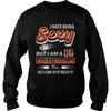 Image of Bengals Fan T-Shirt