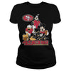 Image of 49ers