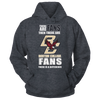 Image of Boston College Athletics Fan Shirt