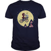 Image of cli Sport Snoopy Baseball St Louis Cardinals