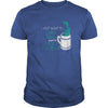 Image of Miami football Shirt