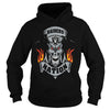 Image of Raiders Nation Tshirt