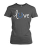 Image of Colts - Love Colts Hoodie