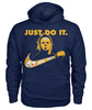 Image of Pittsburgh-steelers Just Do It Limit Edition 2018