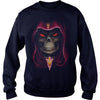 Image of CLeskullFootballArizonaStateSunDevils