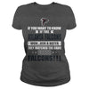Image of if you want to know falcons