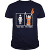 Image of Broncos T-shirt, Broncos Hoodies