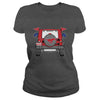 Image of Jeep Sport SMU Mustangs