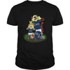 Image of Calvin Hobbes UTSA Roadrunners