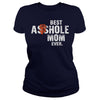 Image of cli - Sport - Baseball - Mom - San Francisco Giants