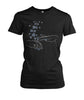 Image of Cowboys - Cowboys Nails T-shirt
