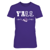 Image of Ya'll Boots - Abilene Christian Wildcats