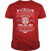 Image of Patriots T Shirt