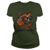 Image of BEARS T-shirt, BEARS Hoodies
